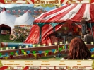 Náhled k programu Runaway With the Circus